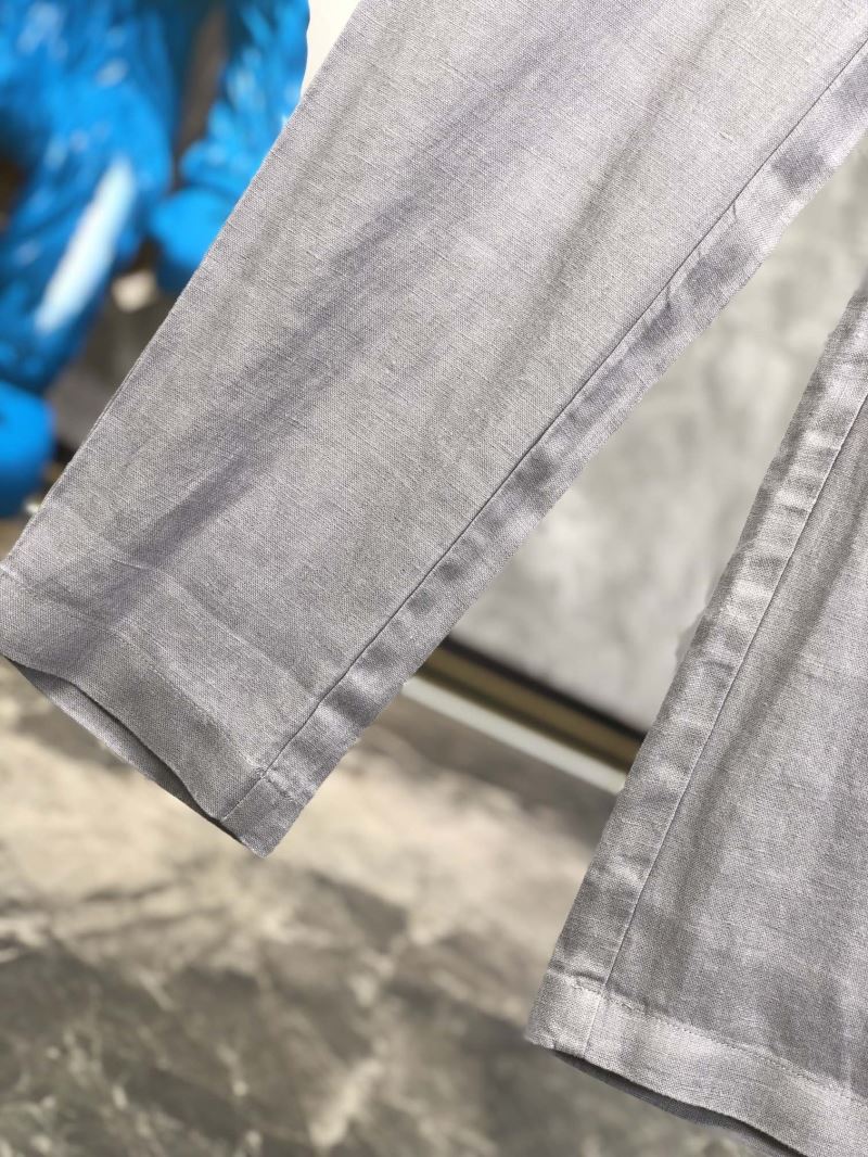 Louis Vuitton Long Pants